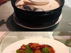 -福州大楼写字楼