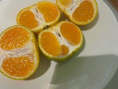-大鱼徽州·寻味徽菜(星光总店)
