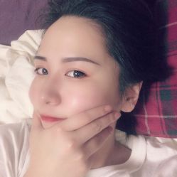 -沐可.美甲美睫沙龙
