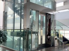 -北京华德宝宝马·M·MINI·摩托车全系4S店(朝阳店)