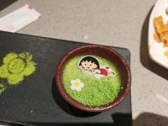 -海底捞火锅(扬名广场店)