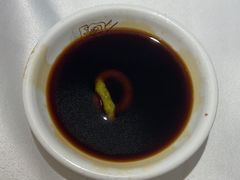 -新享乐海鲜(翠华路店)