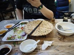 -官塘鱻鱻鱼生