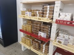 -来噻布布 Lets BUBU