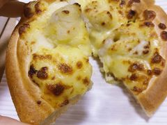 -必胜客(车陂店)