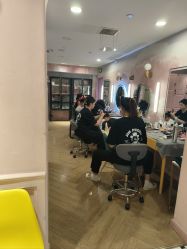 点击看大图 -吉姆叔叔亲子儿童摄影(青岛印象·山店)