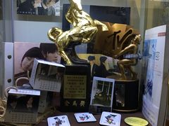 -Mr.J义法厨房(北医店)