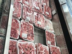 -山姆会员商店(杨桥西路店)
