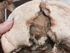 -啊噗吐呦现场烘焙(麦凯乐店)