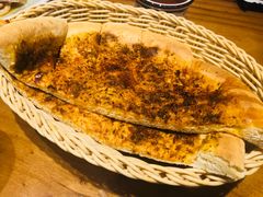 -巴依老爷新疆美食(常营店)