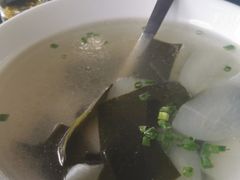 -蛙兔鸡自贡风味·特色江湖菜(广都店)