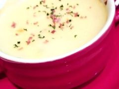 -必胜客(金元宝店)