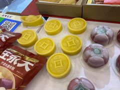 -宁波国际会展中心