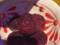 -味见·雪月花(天富路店)