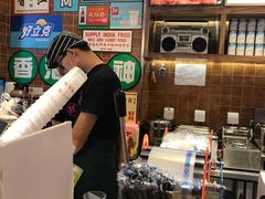 -美芝莲(领展购物广场中关村店)