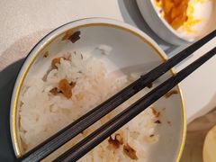 -青年公社烤鸭(滨湖银泰店)