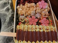 -潮辣重庆火锅(二七万达店)