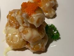 -太二酸菜鱼(深圳布吉万象汇店)
