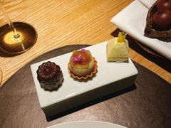 -泰安门Taian Table(镇宁路店)