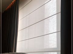 -重庆解放碑威斯汀酒店