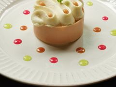 -ibarrel爱杯·bistro&brunch(江宁路店)