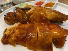 -喜粤糖朝餐厅(三八广场店)