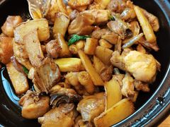 -饭怕鱼(阳光100店)