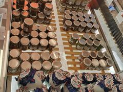 -红星前进面包牛奶公司(五道口购物中心店)