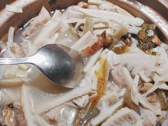 -话梅·客家小厨(东门店)