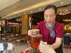 -妈妈传炖品(双林店)