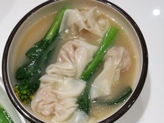 -有心德(隆生店)