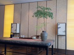 -张福记(陇海中路店)