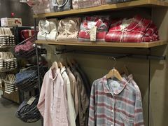 -MUJI无印良品(扬名广场2期店)