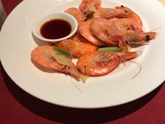 -恰恰餐厅(硕和生活广场店)