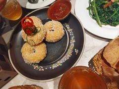 -新时泰(漕河泾印象城店)