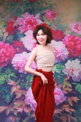 IMG_6201-时光纪全家福·母女写真