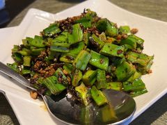 -铭轩中餐厅·海南菜·粤菜(亚龙湾瑞吉店)