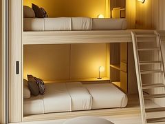 -住范儿家装·整体家装·装修设计