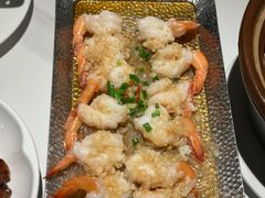-外婆家(西红门荟聚购物中心店)