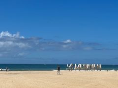 -石梅湾艾美度假酒店