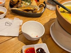 -米纸越南小馆(金鹰世界店)