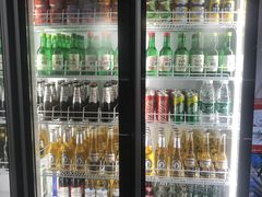 -OPPA HOUSE 韩国欧巴餐厅·韩国菜(北京路店)
