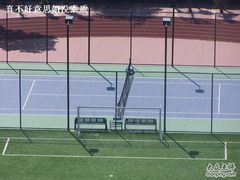 -广东省外语艺术职业学院(龙洞校区)