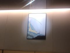 大堂-海底捞火锅(城阳万象汇店)