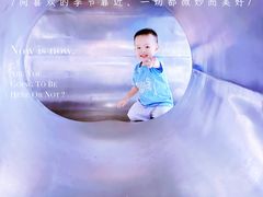 -武汉荟聚