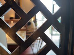 -陶陶居酒家(SM二期购物广场店)