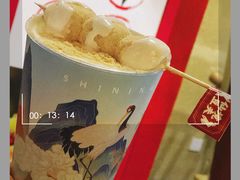 -仙境豆夫(步行街旗舰店)