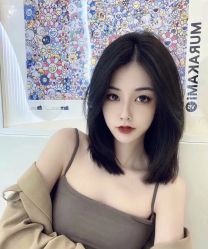 -张昊造型