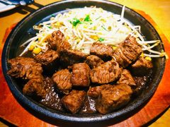 -Jazz·ya 爵士屋(来福士店)