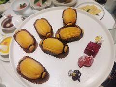 -最品火锅